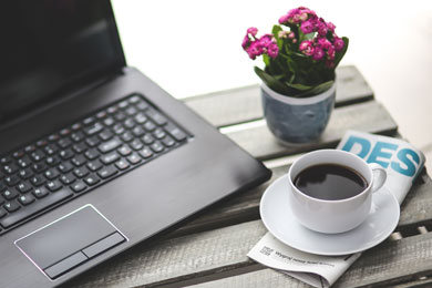 今日新开传奇私服推荐：快来体验不一样的激情